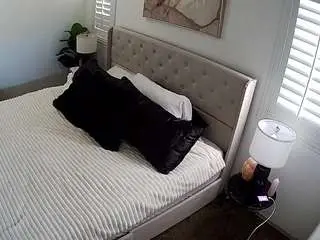 Camsoda Live Porn of voyeurcam-whitneyoc-01