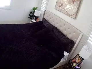 Camsoda Sex Chat of voyeurcam-whitneyoc-01