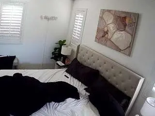 Camsoda Best live sex cam show of voyeurcam-whitneyoc-01