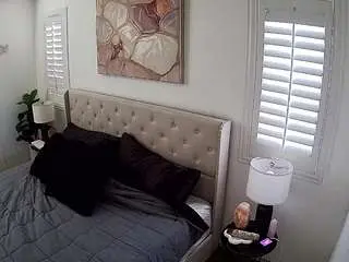 Camsoda Private Sex Chat of voyeurcam-whitneyoc-01