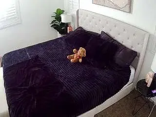 Camsoda Live Sex of voyeurcam-whitneyoc-01