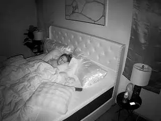 Camsoda Live Porn of voyeurcam-whitneyoc-01