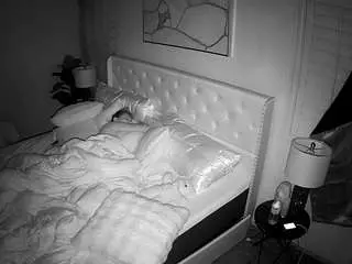 Camsoda Sex Cam of voyeurcam-whitneyoc-01