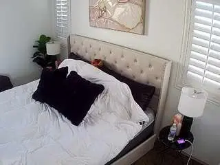 Camsoda Adult Webcam of voyeurcam-whitneyoc-01