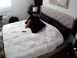 Camsoda Best live sex cam show of voyeurcam-whitneyoc-01