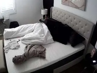 Camsoda Live Porn of voyeurcam-whitneyoc-01