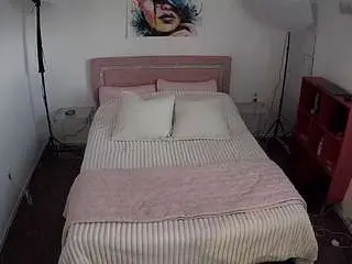 Camsoda Free Live Porn of voyeurcam-whitneyoc-01