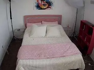 Camsoda Live Porn of voyeurcam-whitneyoc-01