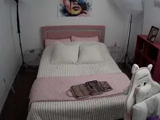Camsoda Nude Webcam of voyeurcam-whitneyoc-01