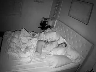 Camsoda Best live sex cam show of voyeurcam-whitneyoc-01