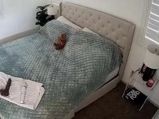 Camsoda Free Porn Cam of voyeurcam-whitneyoc-01