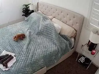 Camsoda Private Sex Chat of voyeurcam-whitneyoc-01