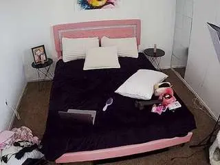 Camsoda Free Porn Cam of voyeurcam-whitneyoc-01