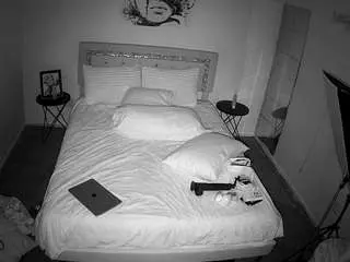 Camsoda Adult Video Chat of voyeurcam-whitneyoc-01