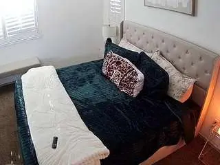 Camsoda Best live sex cam show of voyeurcam-whitneyoc-01