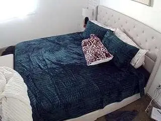 Camsoda Free Porn Cam of voyeurcam-whitneyoc-01
