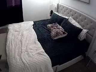 Camsoda Live Sex of voyeurcam-whitneyoc-01