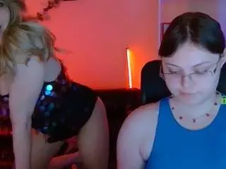 Camsoda Sex Chat of jose-fairy