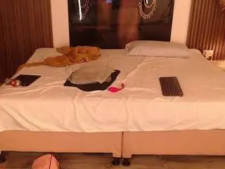 Camsoda Watch Live Sex Cams of sam-mansson66