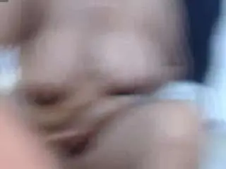 Camsoda Watch Live Sex Cams of yosselin23