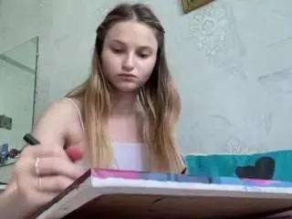 Camsoda Watch Live Sex Cams of bebeellers