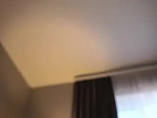 Camsoda Adult Webcam of deeptalkss