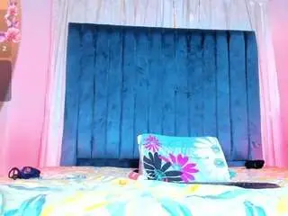 Camsoda Sex Cam of miahorny69