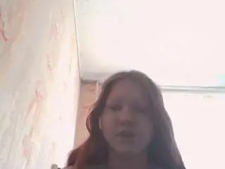 Camsoda Live Sex of tiakedia