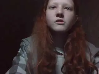 Camsoda Sex Chat of tiakedia