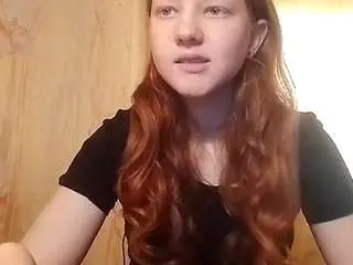 Camsoda Best live sex cam show of tiakedia