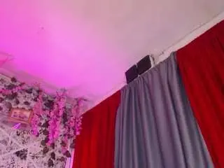 Camsoda Live Sex Cam of exotika6969