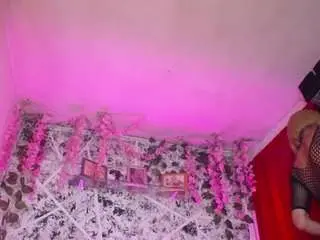 Camsoda Sex Cam of exotika6969