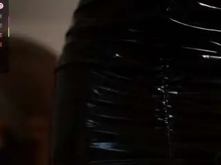 Camsoda Nude Webcam of klishko