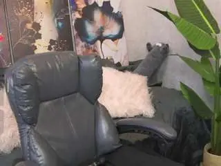 Camsoda Best live sex cam show of mollyjons