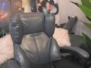 Camsoda Adult Video Chat of mollyjons