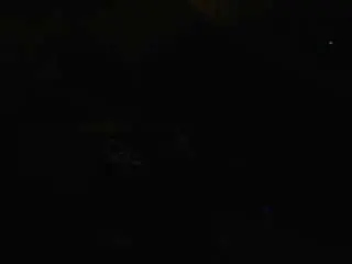 Camsoda Free Porn Cam of kulprit30