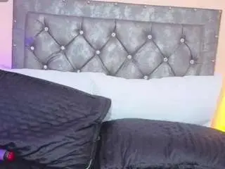 Camsoda Best Webcam of sophie-mcgreen