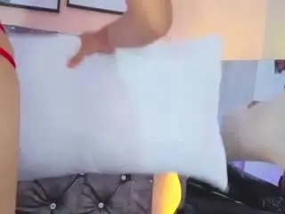 Camsoda Live Sex of sophie-mcgreen