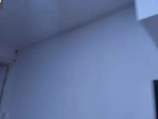 Camsoda Free Live Porn of kiyomii
