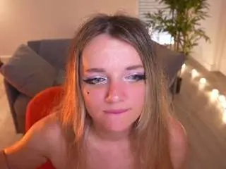 Camsoda Watch Live Sex Cams of magneticamy