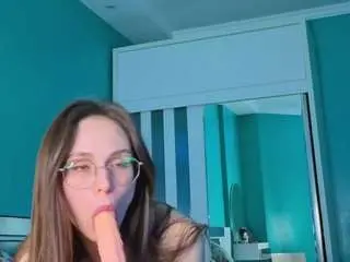 Camsoda Best Webcam of yumiai