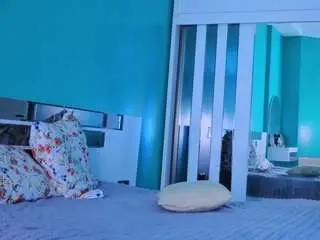 Camsoda Watch Live Sex Cams of yumiai