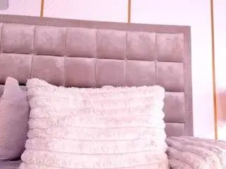 Camsoda Free Porn Cam of dakotawangi