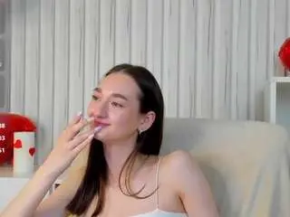 Camsoda Watch Live Sex Cams of kelly-powell
