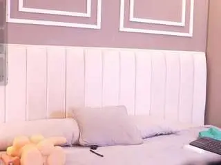 Camsoda Live Sex Cam of maddikitty