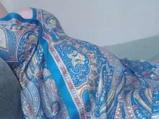 Camsoda Watch Live Sex Cams of misslissa