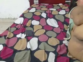 Camsoda Watch Live Sex Cams of aitana-smith