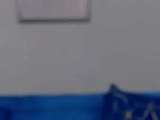 Camsoda Sex Chat of annehovve