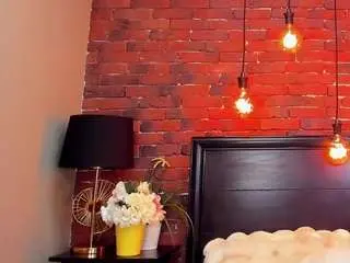 Camsoda Watch Live Sex Cams of christynaross