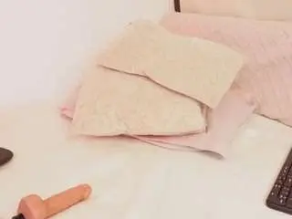 Camsoda Live Porn of a-vanellopecute